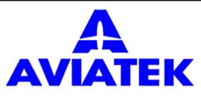 AVIATEK LLC